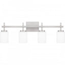 Wilburn Bath Light-WLB863 3