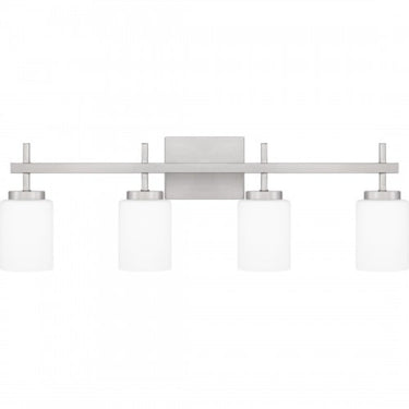 Wilburn Bath Light-WLB863 3