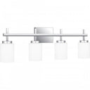 Wilburn Bath Light-WLB863 4