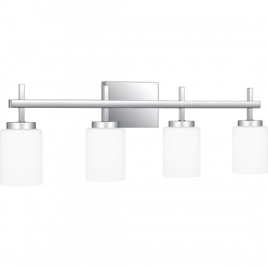 Wilburn Bath Light-WLB863 4
