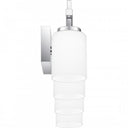 Wilburn Bath Light-WLB863 5