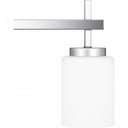 Wilburn Bath Light-WLB863 6