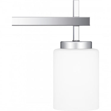 Wilburn Bath Light-WLB863 6