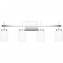 Wilburn Bath Light-WLB863 7
