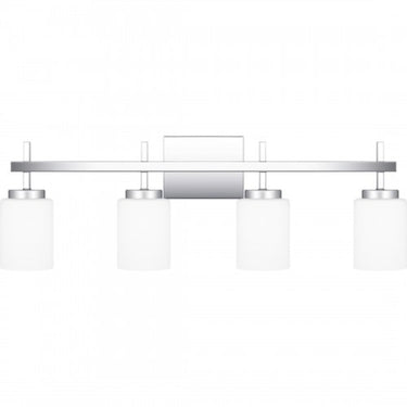 Wilburn Bath Light-WLB863 7