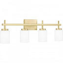 Wilburn Bath Light-WLB863 8