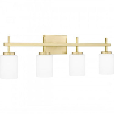 Wilburn Bath Light-WLB863 8