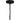 Wilkins 5 Light Chandelier 4