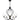Wilkins 5 Light Chandelier 7
