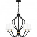 Wilkins Chandelier-WIL502 10