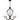 Wilkins Chandelier-WIL502 10