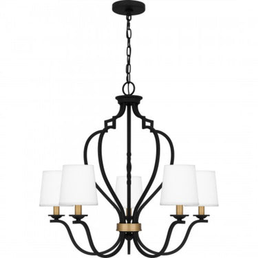 Wilkins Chandelier-WIL502 10
