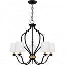 Wilkins Chandelier-WIL502 11