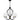 Wilkins Chandelier-WIL502 11