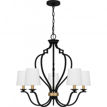 Wilkins Chandelier-WIL502 11
