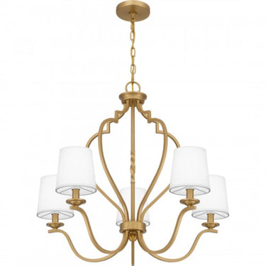 Wilkins Chandelier-WIL502 1