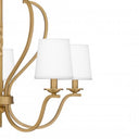Wilkins Chandelier-WIL502 2