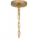 Wilkins Chandelier-WIL502 3