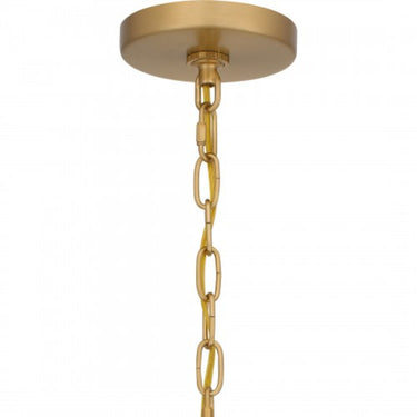 Wilkins Chandelier-WIL502 3
