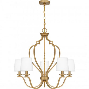 Wilkins Chandelier-WIL502 4