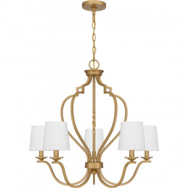 Wilkins Chandelier-WIL502 5