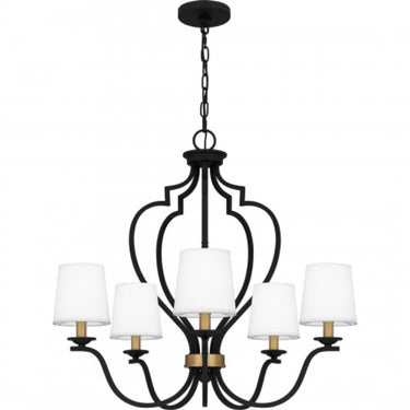 Wilkins Chandelier-WIL502 6