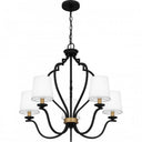 Wilkins Chandelier-WIL502 7