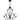 Wilkins Chandelier-WIL502 7
