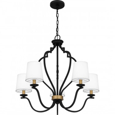 Wilkins Chandelier-WIL502 7