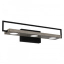Winnett Bath Light-WINN8524MBK 1