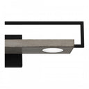Winnett Bath Light-WINN8524MBK 3