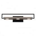 Winnett Bath Light-WINN8524MBK 4