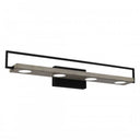 Winnett Bath Light-WINN8532MBK 1
