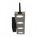 Winnett Bath Light-WINN8532MBK 2