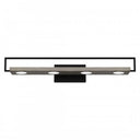 Winnett Bath Light-WINN8532MBK 4