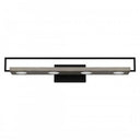 Winnett Bath Light-WINN8532MBK