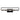 Winnett WINN8524MBK Bath Light in Matte Black 1