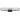 Winnett WINN8532MBK Bath Light in Matte Black 1