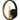 Winsland 1 Light Wall Sconce in Matte Black 3