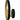 Winsland 1 Light Wall Sconce in Matte Black 5
