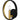 Winsland 1 Light Wall Sconce in Matte Black 1