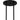 Winsland 16 Light Chandelier in Matte Black 3