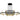 Winsland 16 Light Chandelier in Matte Black 5
