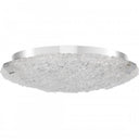 Winter Flush Mount-PCWR1615C 1