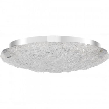 Winter Flush Mount-PCWR1615C 1
