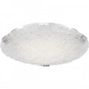 Winter Flush Mount-PCWR1615C 2