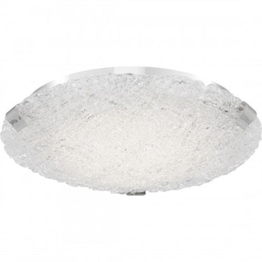 Winter Flush Mount-PCWR1615C 2