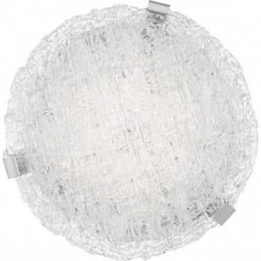 Winter Flush Mount-PCWR1615C 3