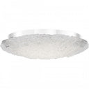 Winter Flush Mount-PCWR1615C