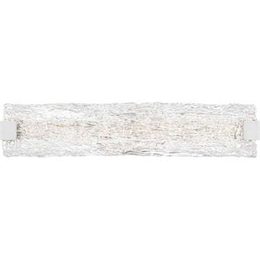 Winter PCWR8524 Bath Light 11
